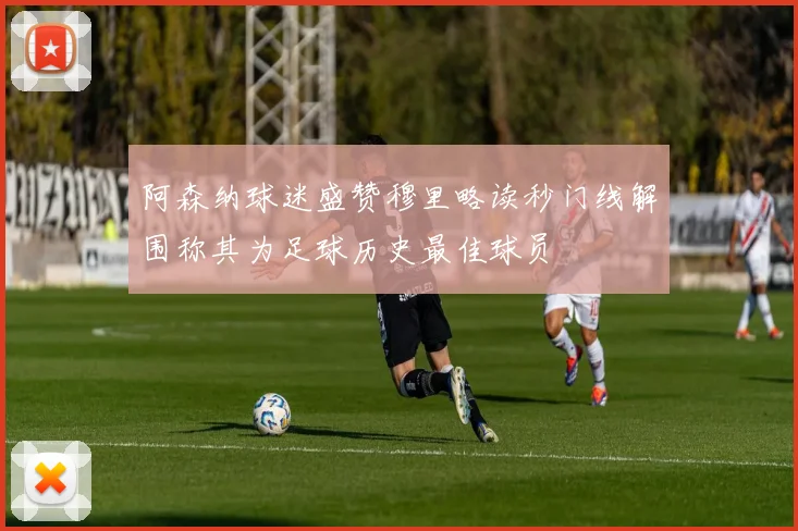 阿森纳球迷盛赞穆里略读秒门线解围称其为足球历史最佳球员