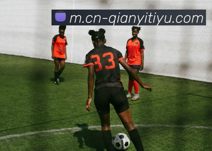 千亿体育平台生态图