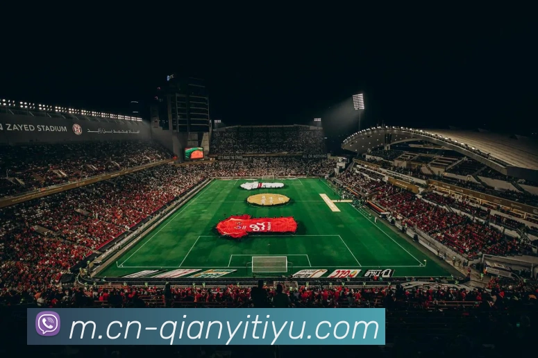 千亿体育APP 封面图