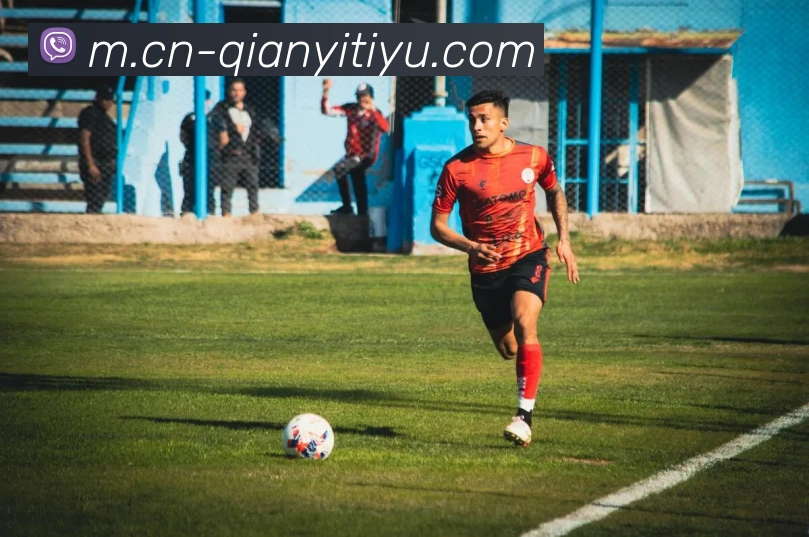 数据防护可视化