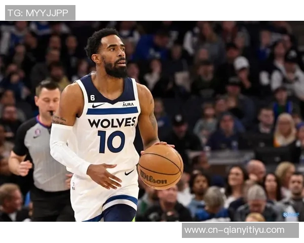 狼队四大主力戈贝尔里德迪文麦丹首节齐上阵后再无出场机会