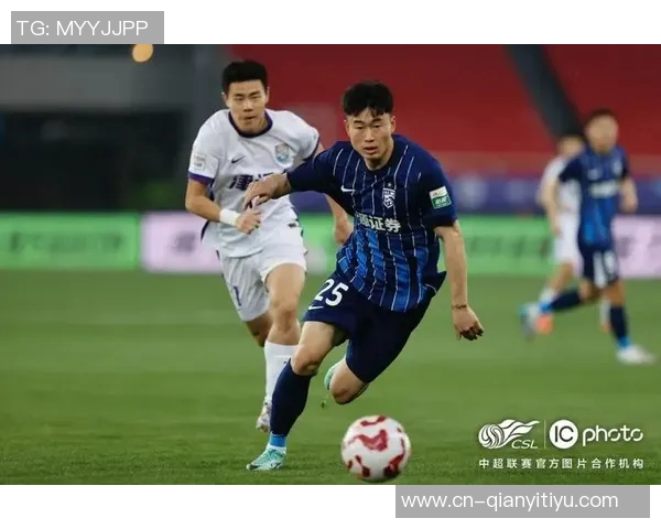 郑浩乾深感歉意感谢球迷支持球队信心满满全力以赴保级成功