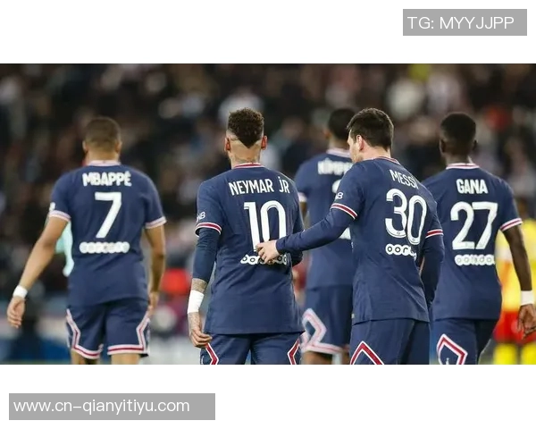 合规经营新进展巴黎斯特拉斯堡欧塞尔成功通过年度财务复审